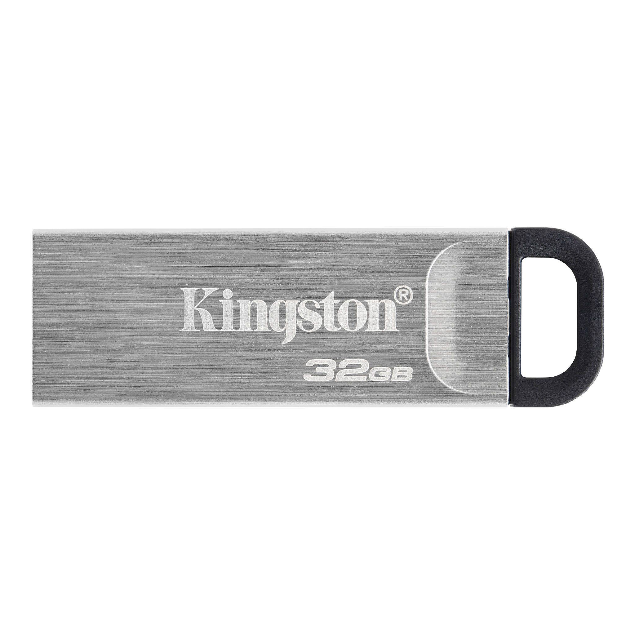 Kingston 32GB USB Stick