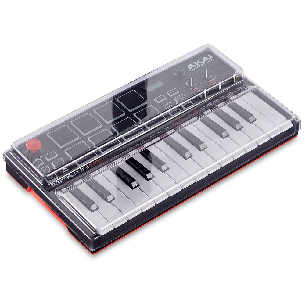 für Akai MPK Mini Play