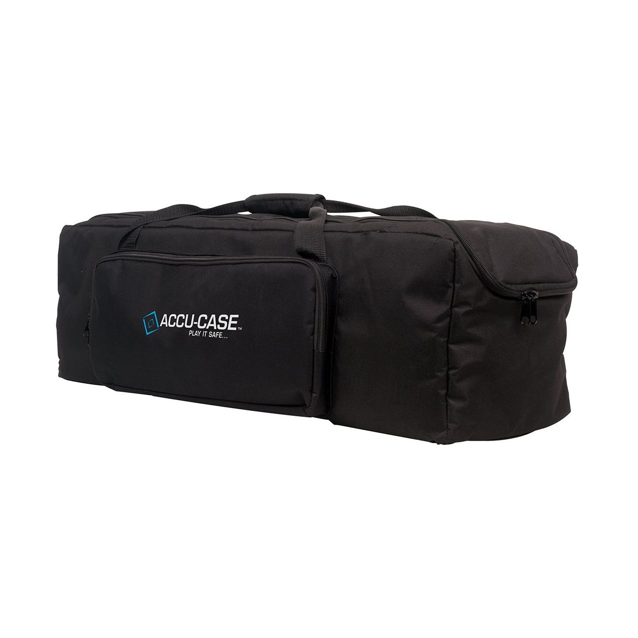 Accu-Case Flat Pak Bag 8 