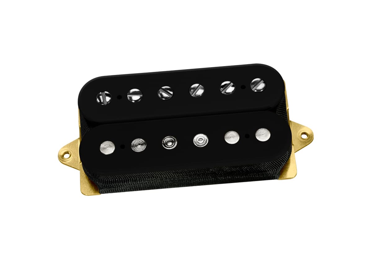 DP 151FBK PAF Pro - Humbucker