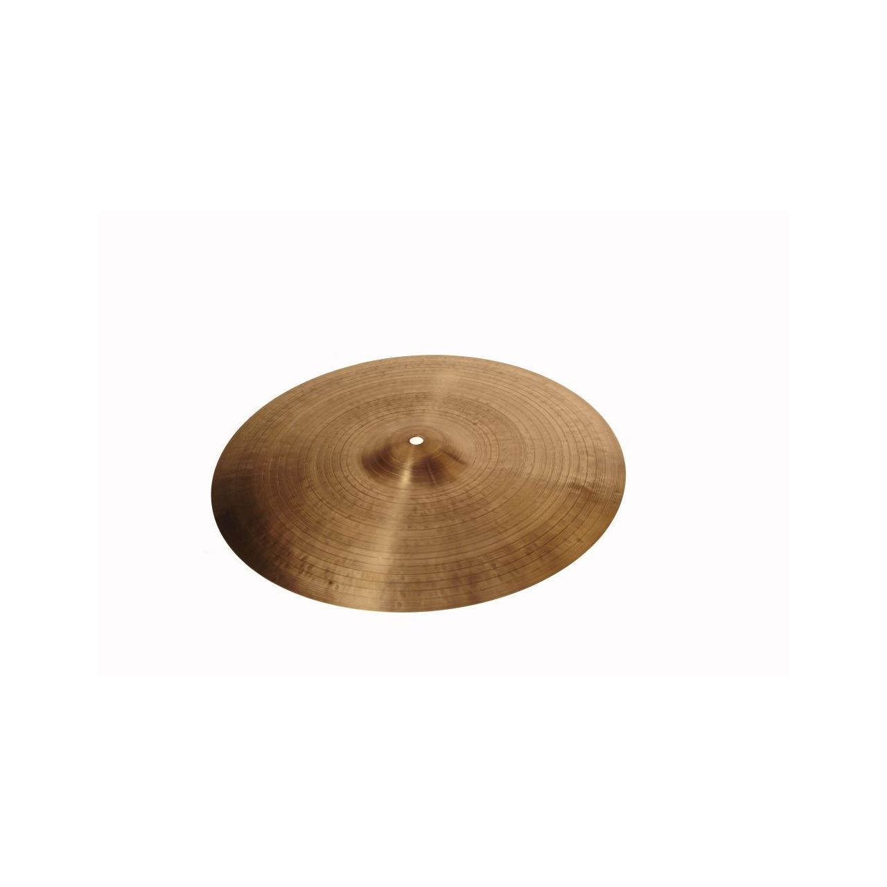 16" Jazz Master Crash