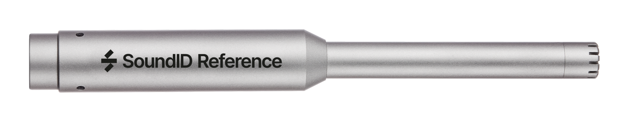 SoundID Reference Measurement Microphone