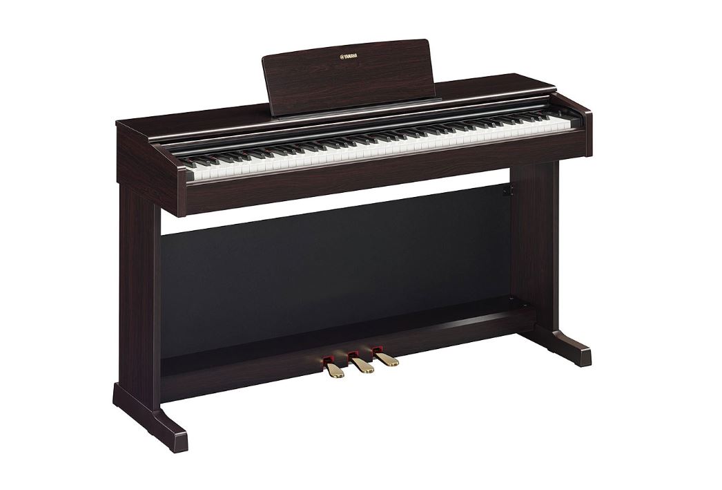 Arius YDP-145R Digitalpiano