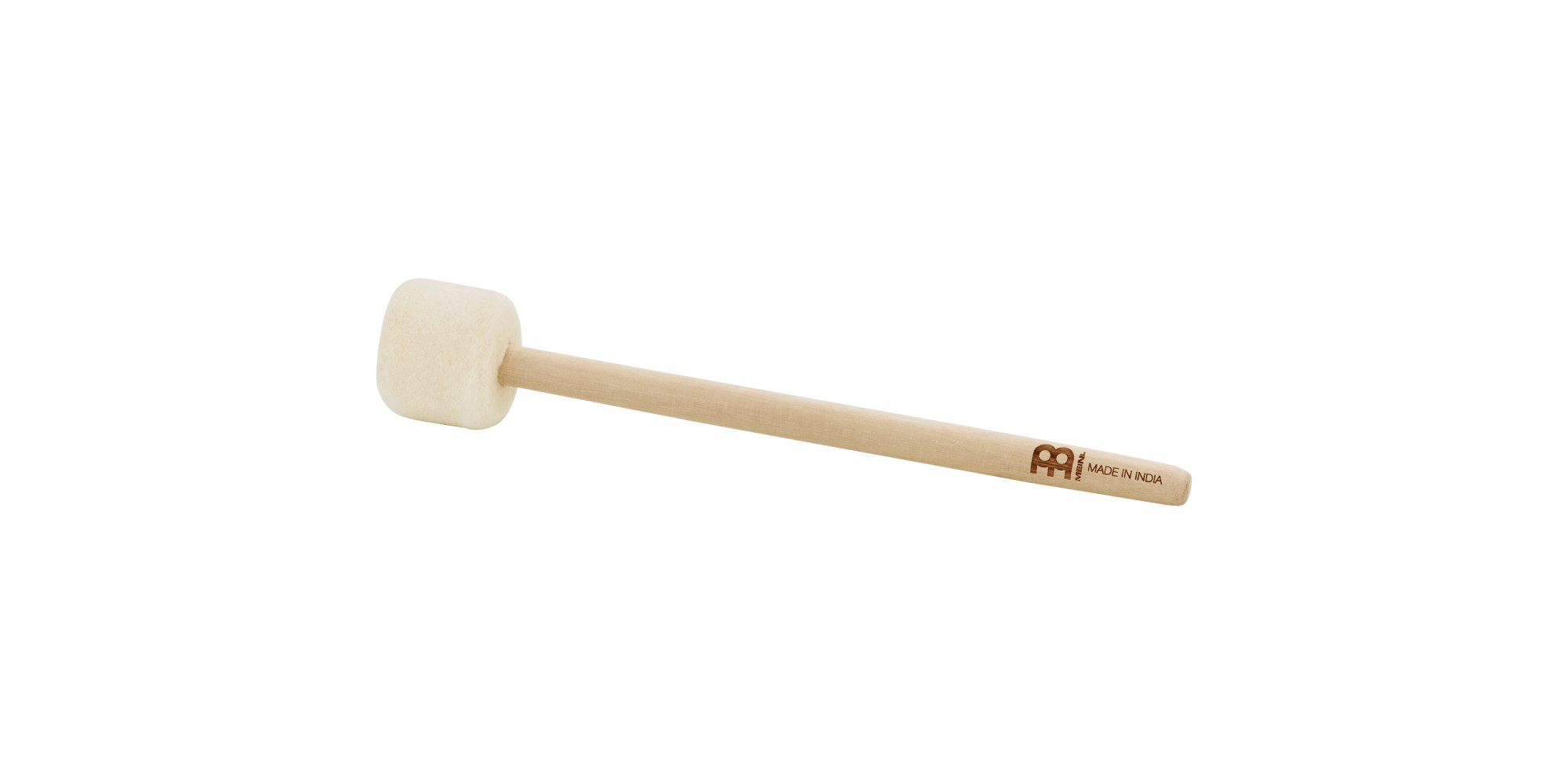 Mallet - Small Tip/Small Stick