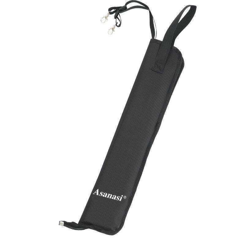 Drumstick Bag - Black