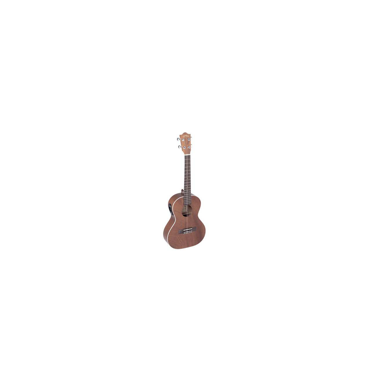 LU21TE Tenorukulele mit Tonabnehmer