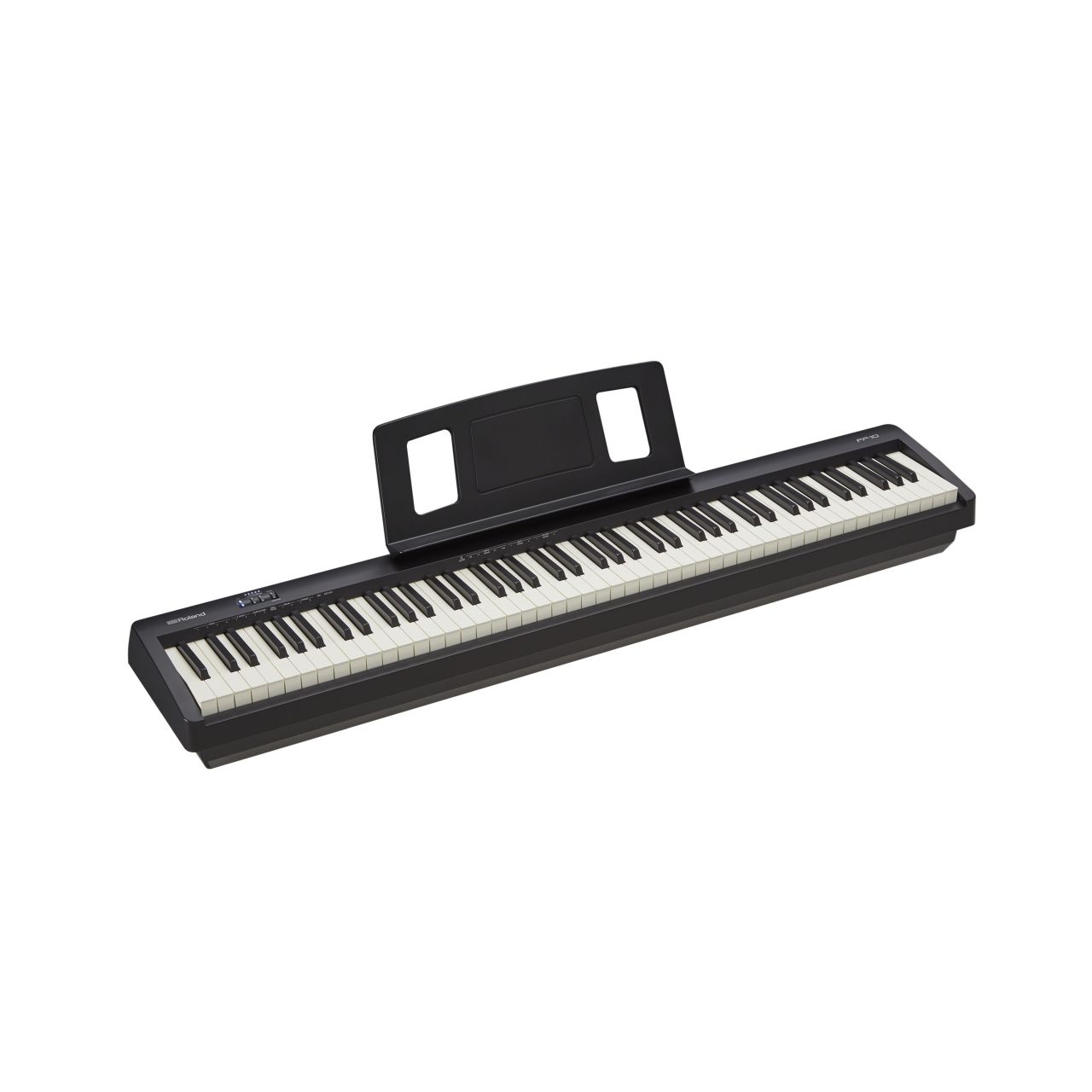 FP-10 BK E-Piano