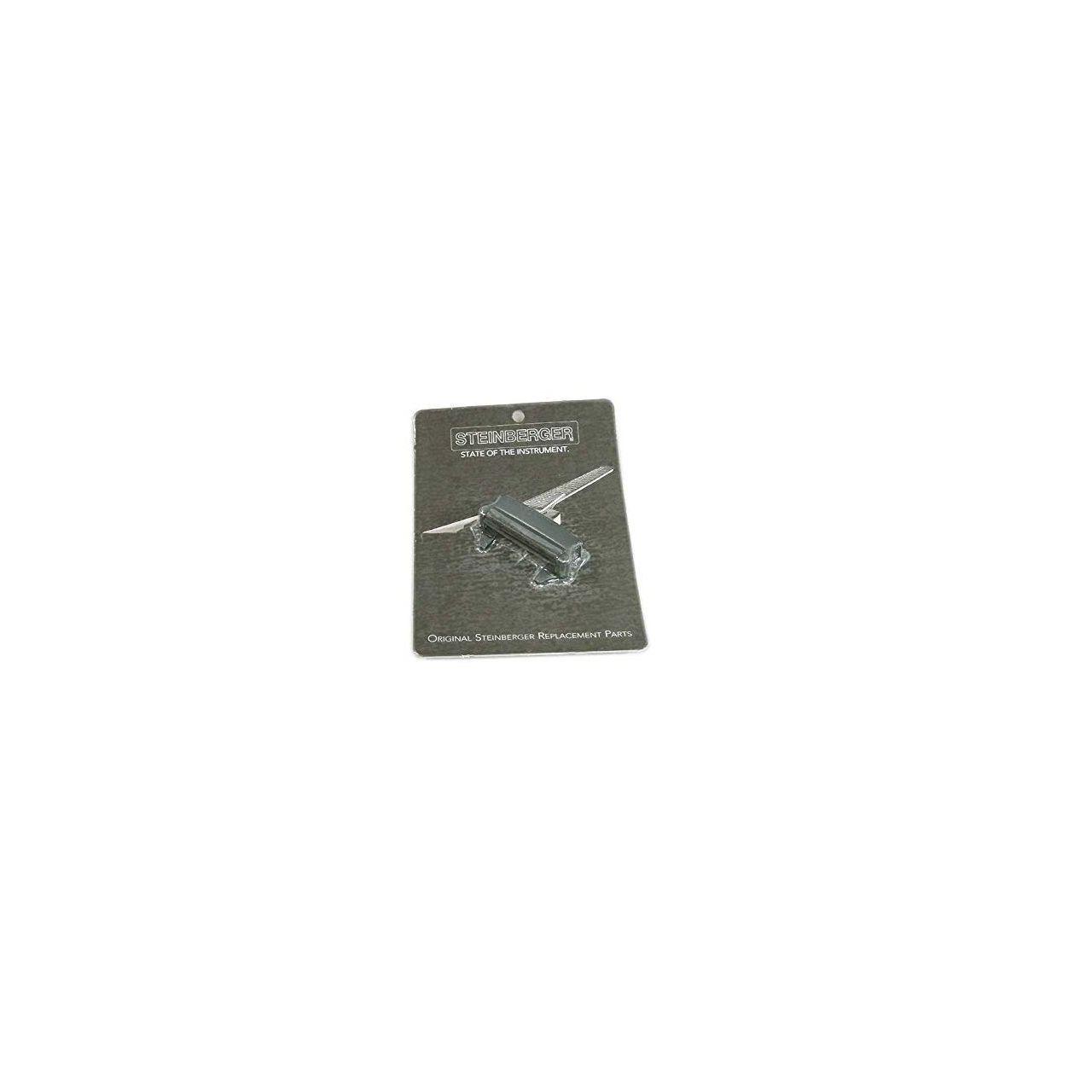 SCA-101 Guitar Trans Capo - Complete Assy