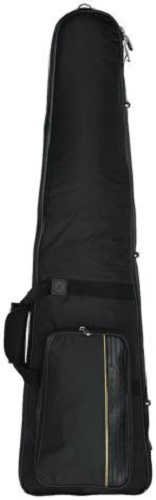 Premium Line - Headless-Style Bass Guitar Gig Bag