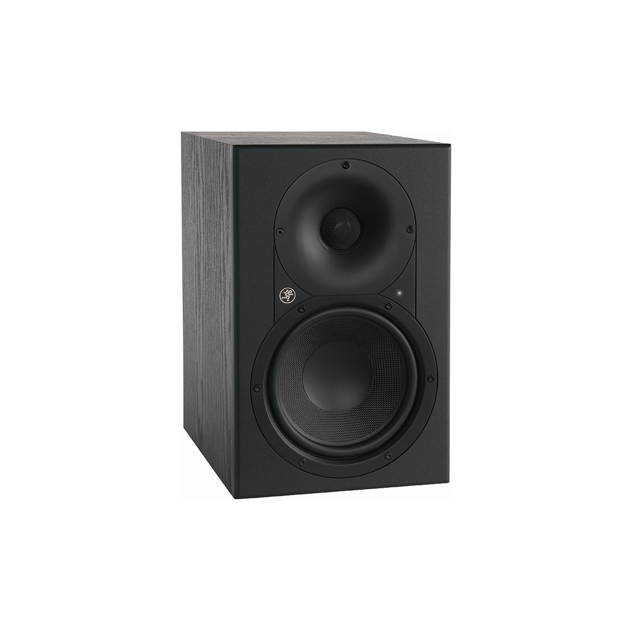 Mackie XR624 - 6.5” Professioneller Studio Monitor