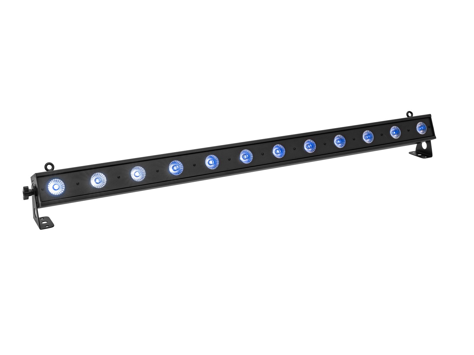 LED BAR-12 QCL RGB+WW Leiste