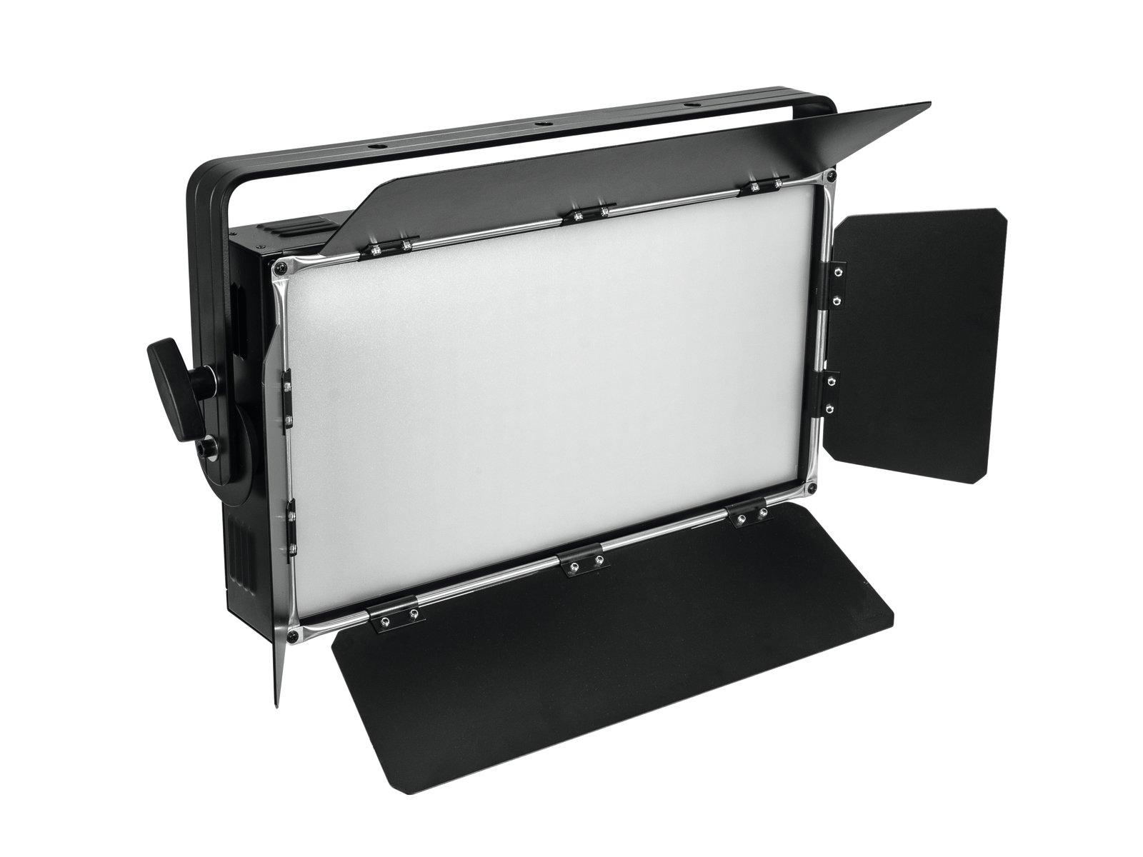 EUROLITE LED PLL-360 3200K Panel