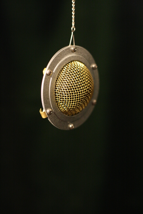 Edwina Popfilter