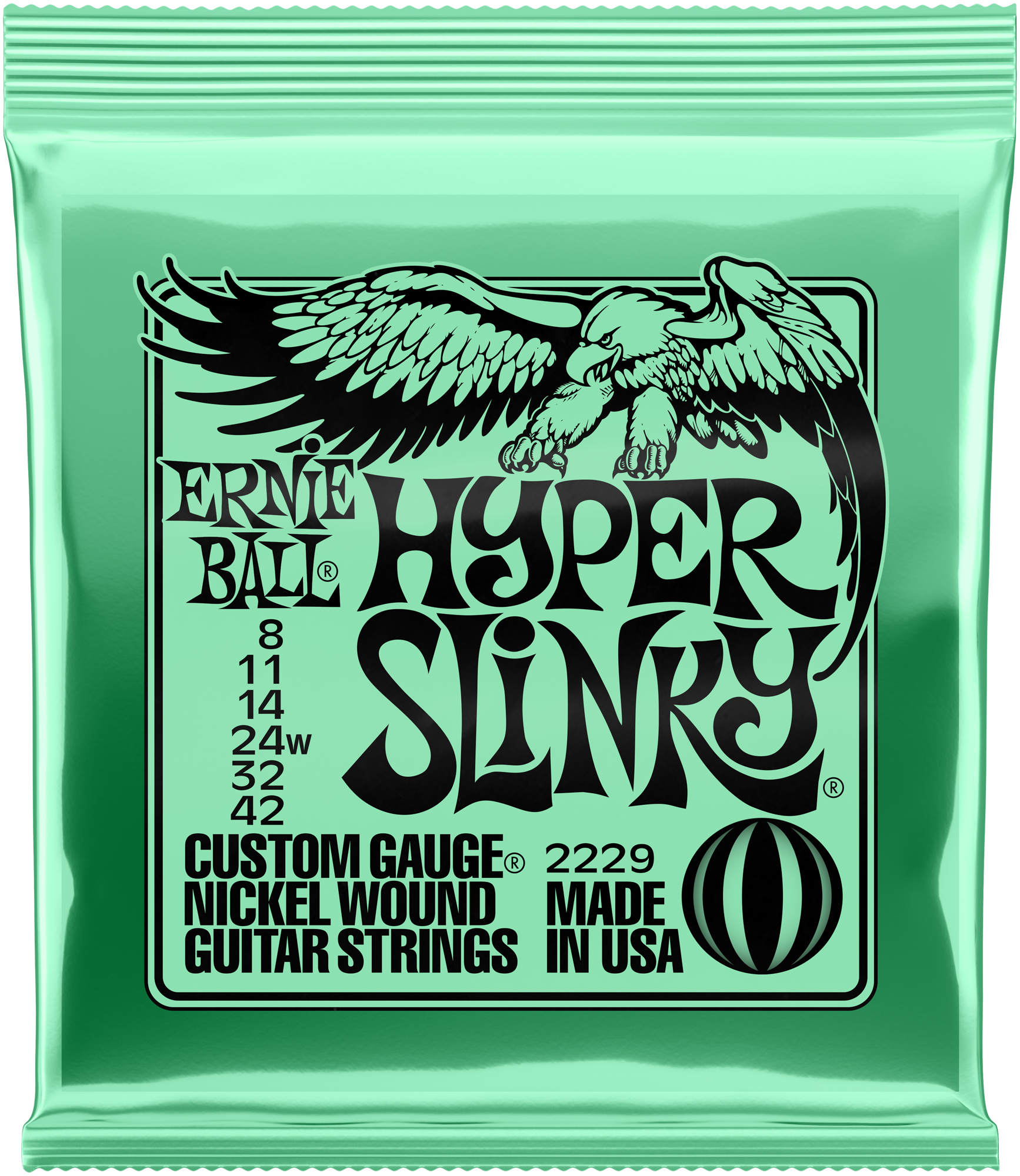 2229 Hyper Slinky