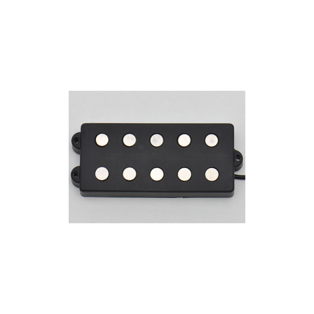 HBM5A MM-Style Alnico Pickup, 5-String