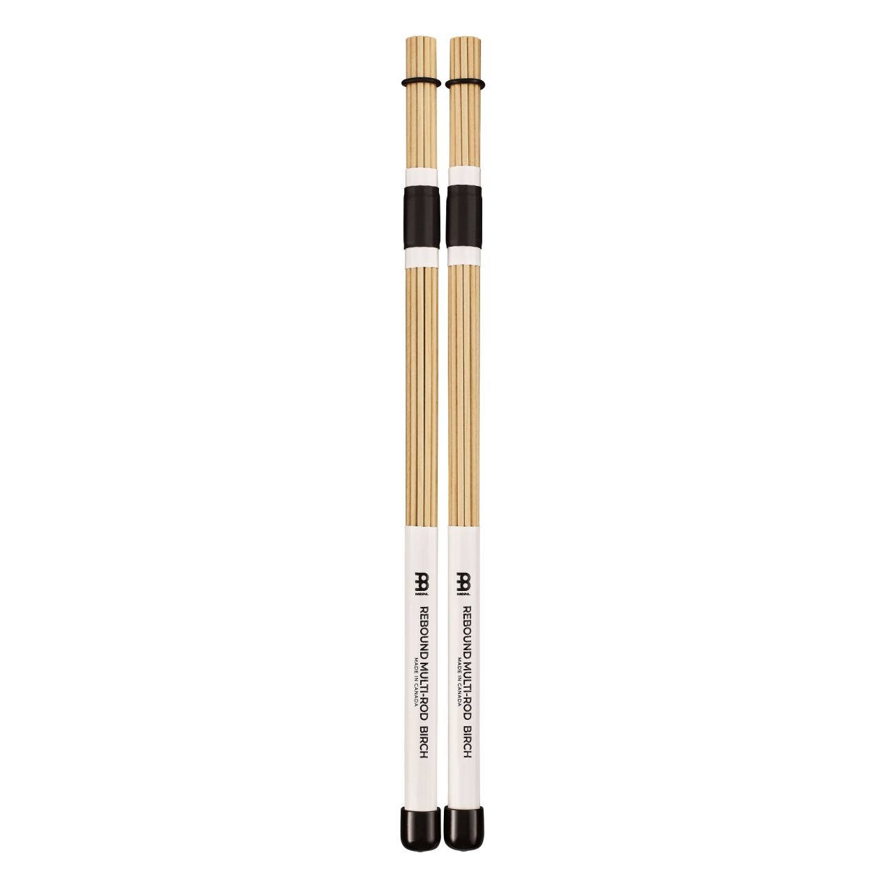 Birch Rebound Multi Rod, SB208