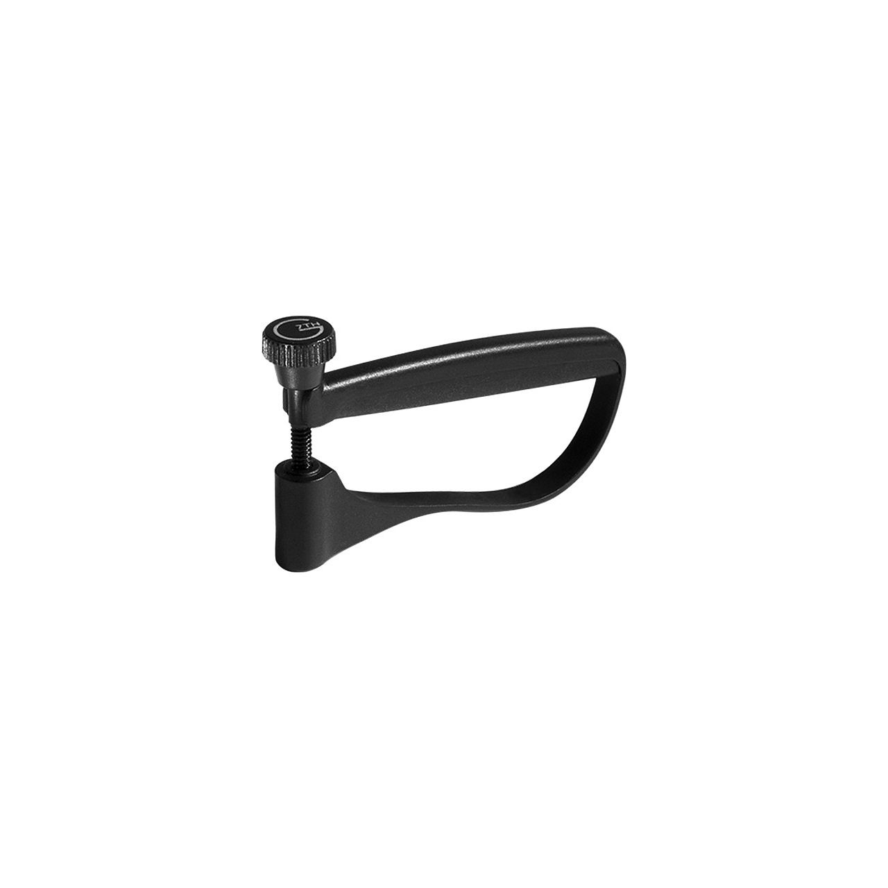 Ultra Light Capo Classical black 