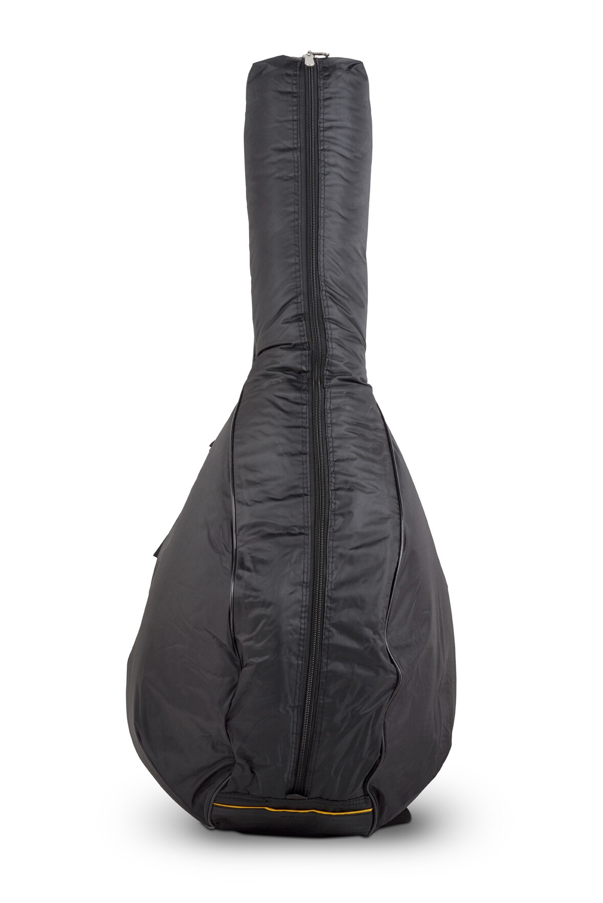 Premium Line - Mini Baglama Gig Bag