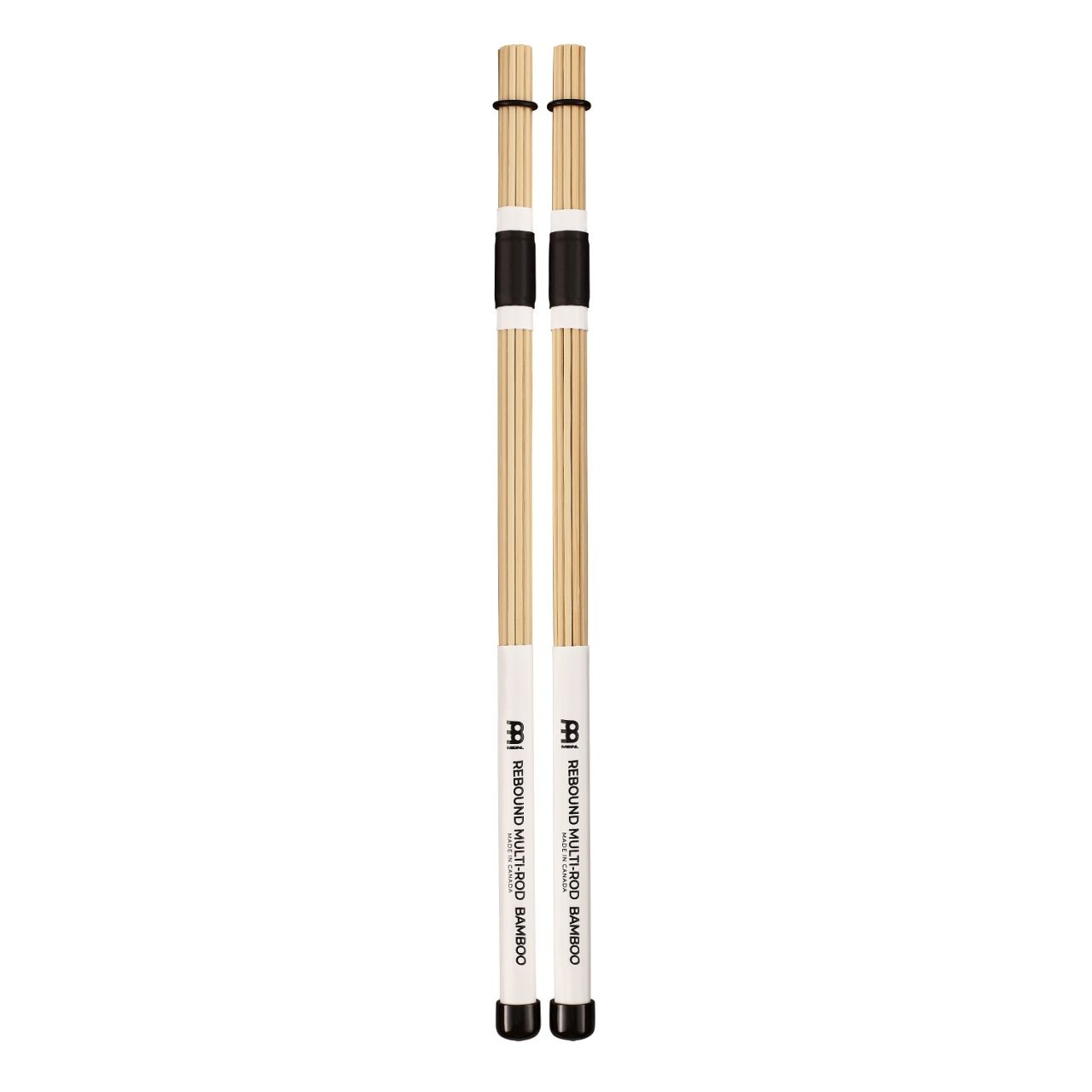 Bamboo Rebound Multi Rod, SB209