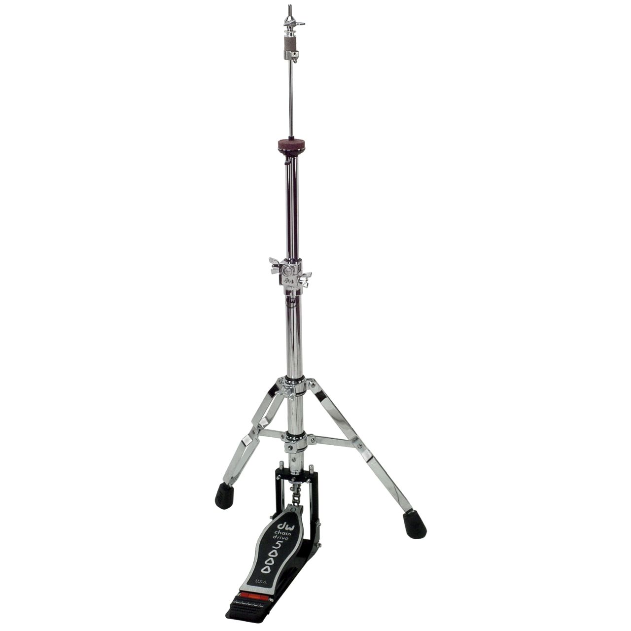 HiHat Ständer - 5500TD