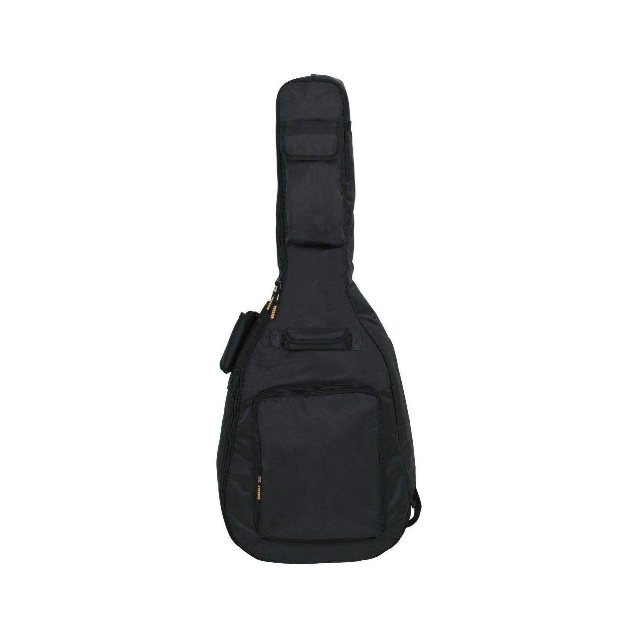 Rockbag - Studentline Tasche 4/4 