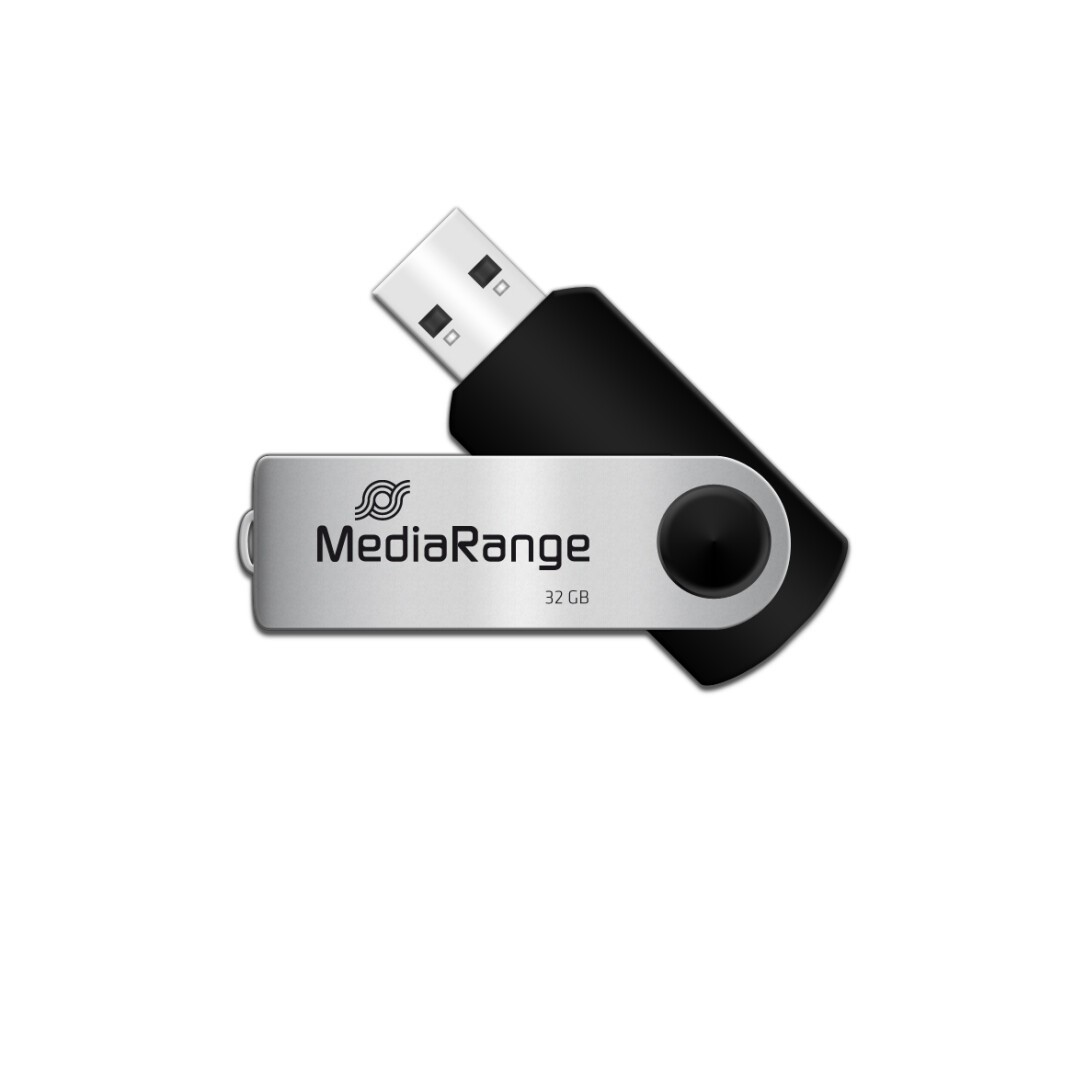 USB Stick 32GB