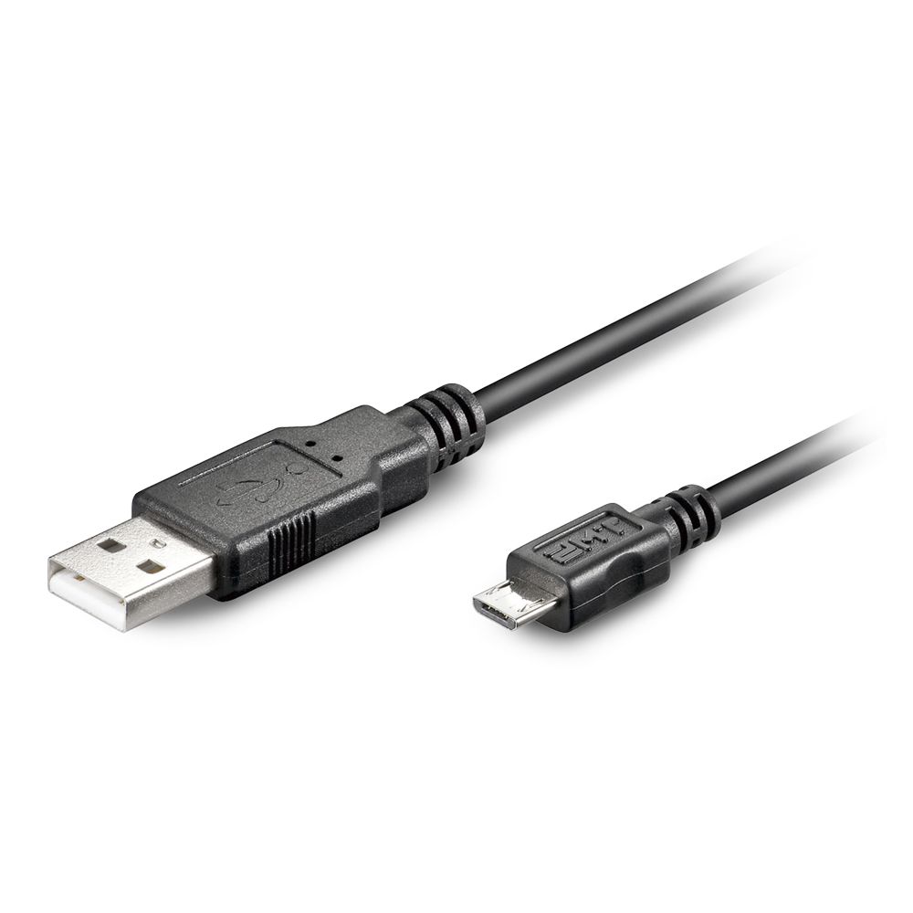 U1BM-0100 micro USB Kabel