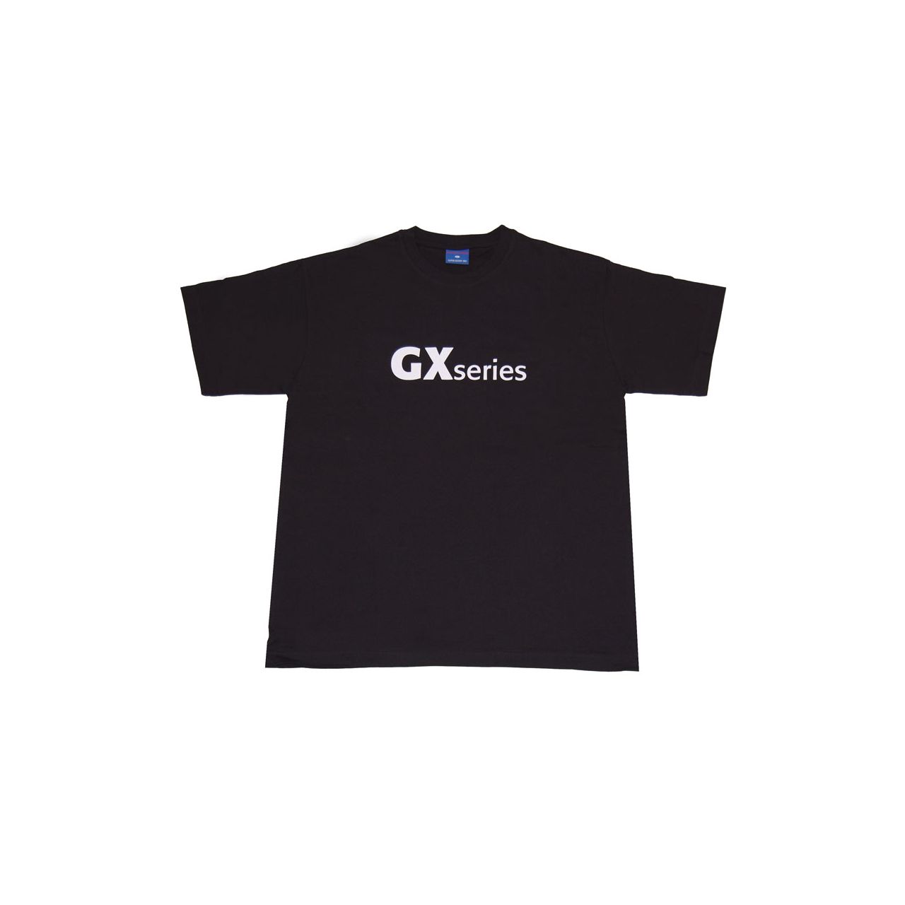 GXSeries T-Shirt - Size L