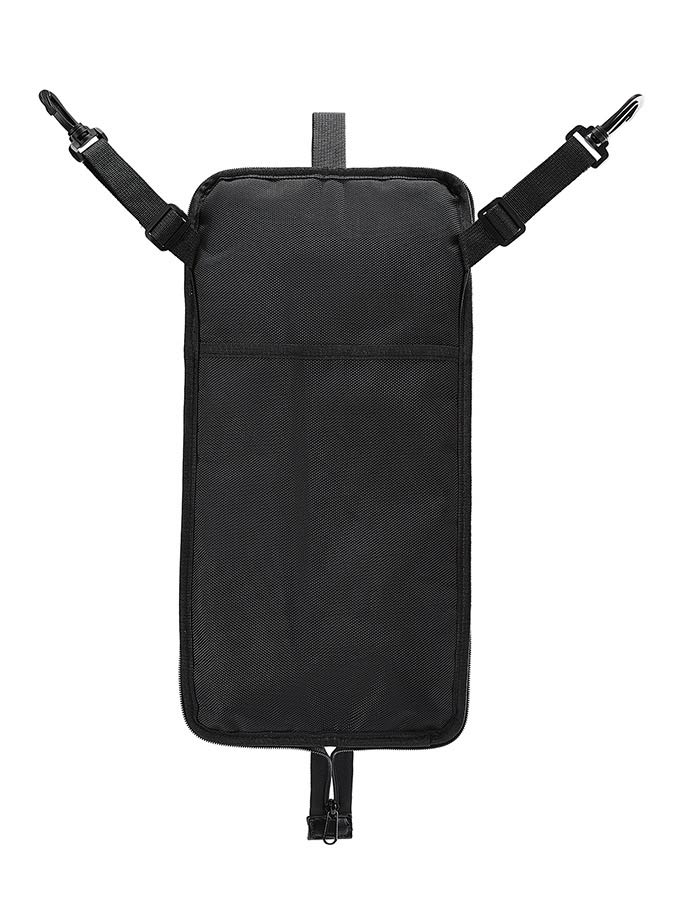 Drumstick Bag DS4