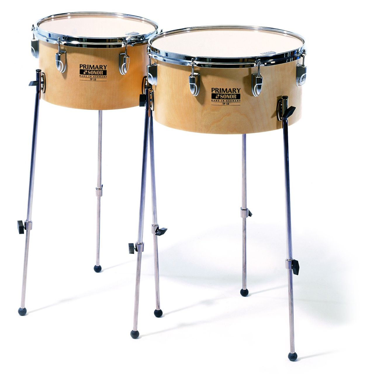 TP 13 Timpani 13'',Pauke