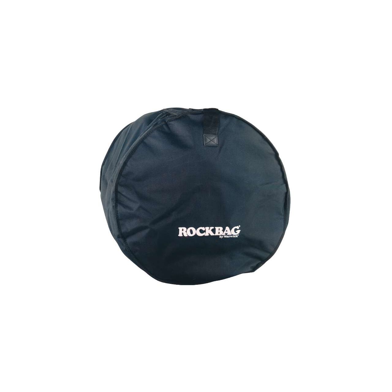 20 x 16" Bass Drum Bag - Student Line RB22481B