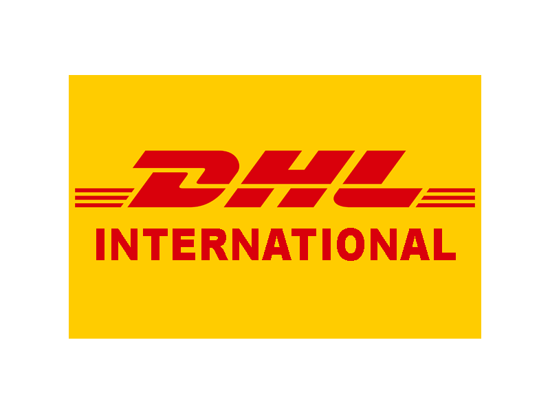 DHL International