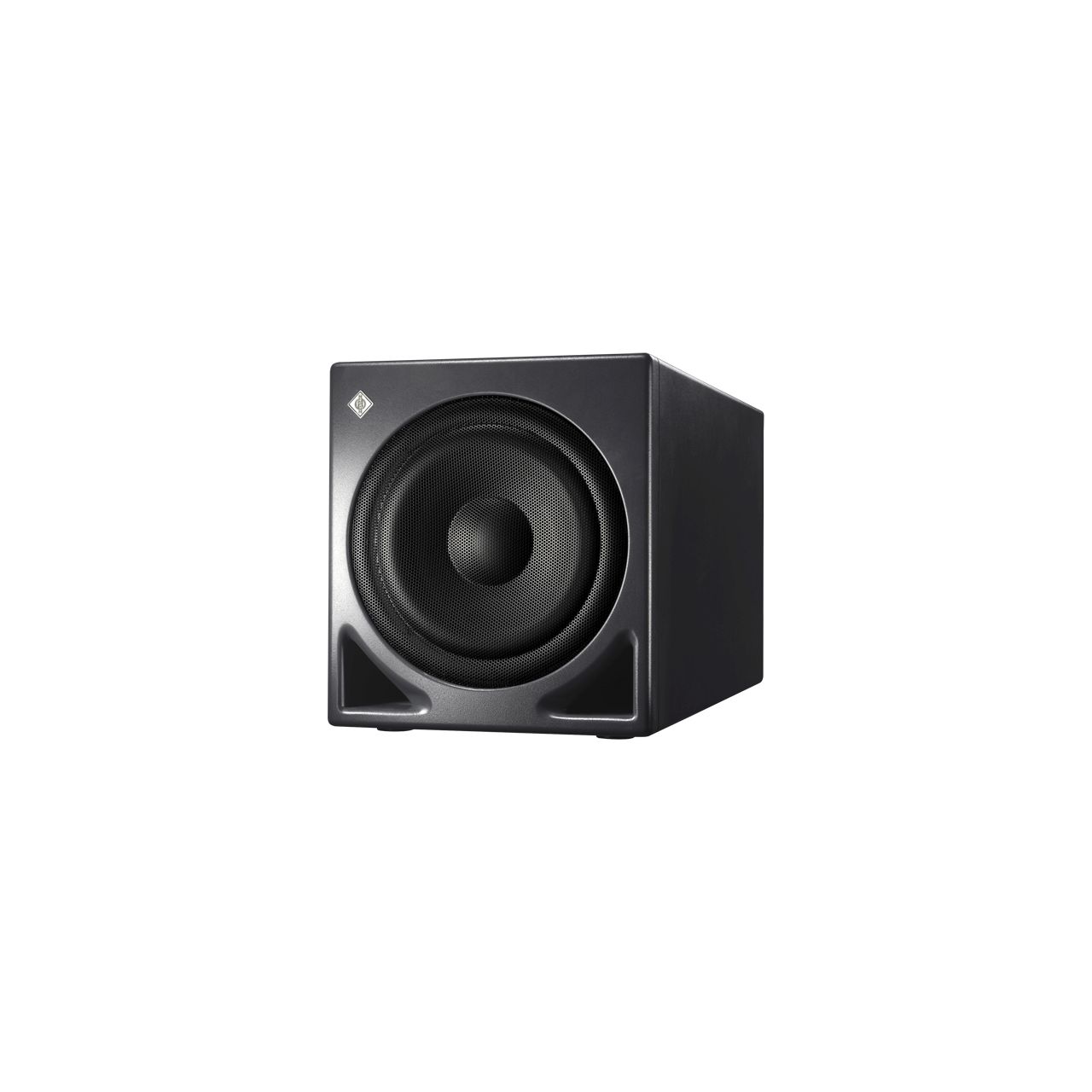 KH 805 - Aktiver Subwoofer