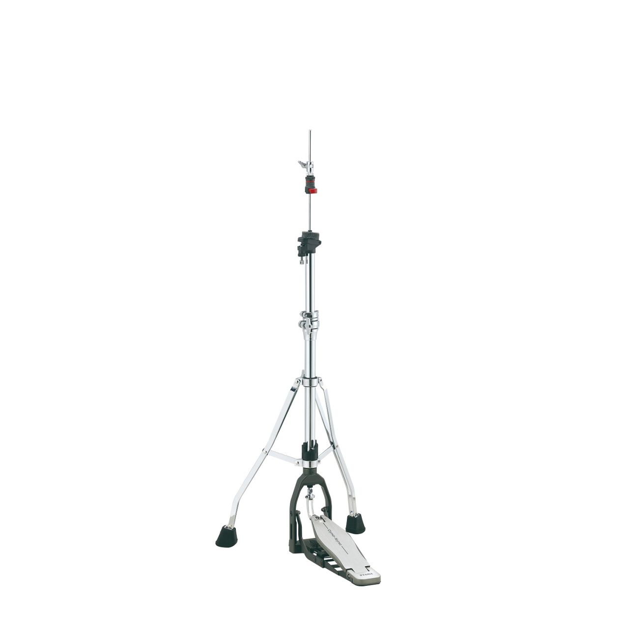 HHDS1 Dyna Sync Hi Hat Ständer