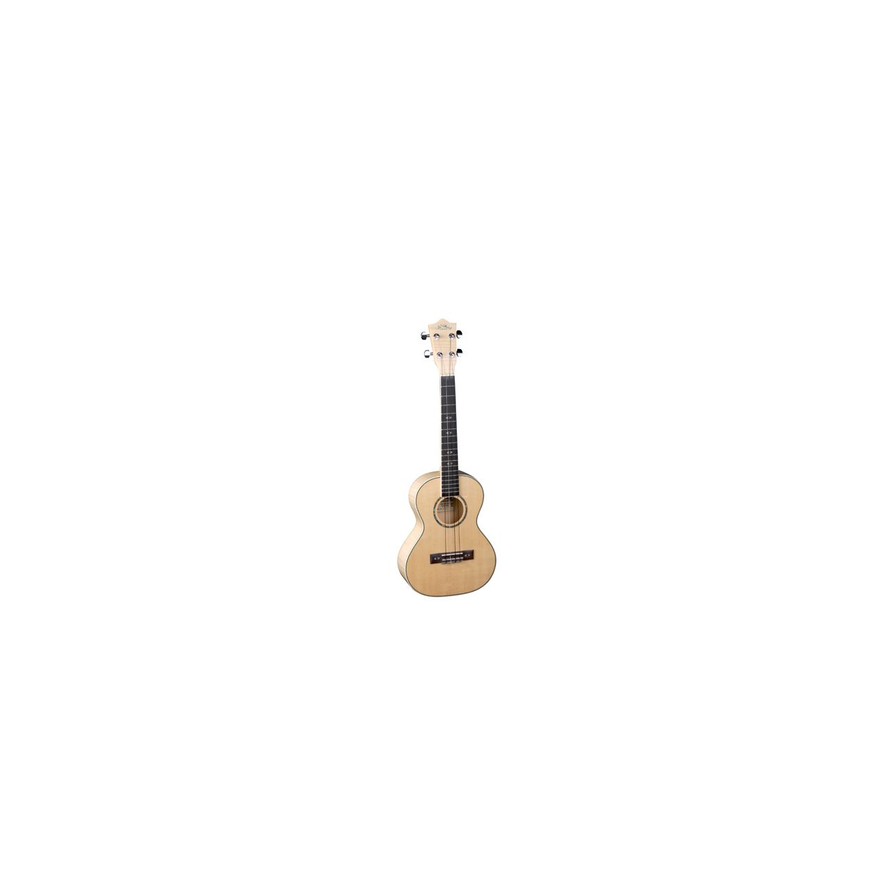 FMT Tenor Ukulele Maple 