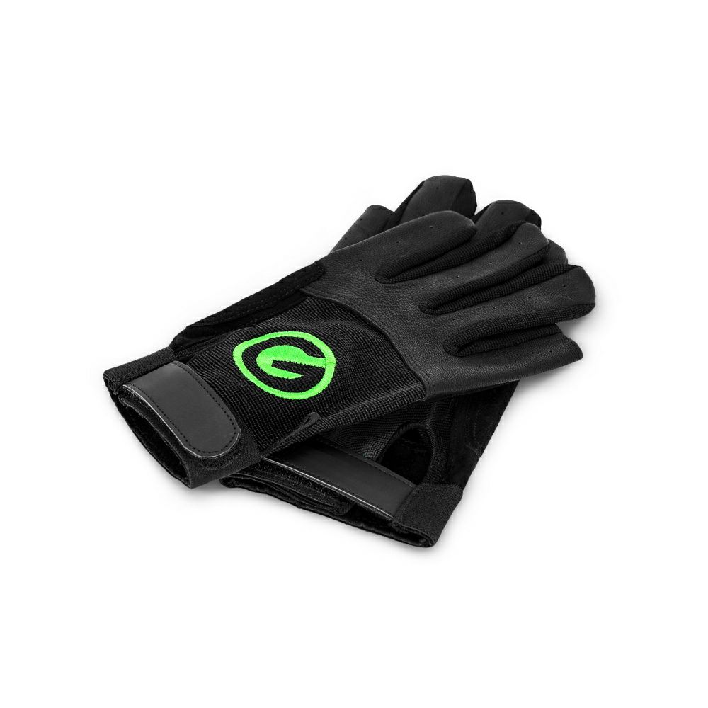 XW GLOVE M - Arbeitshandschuhe Größe M