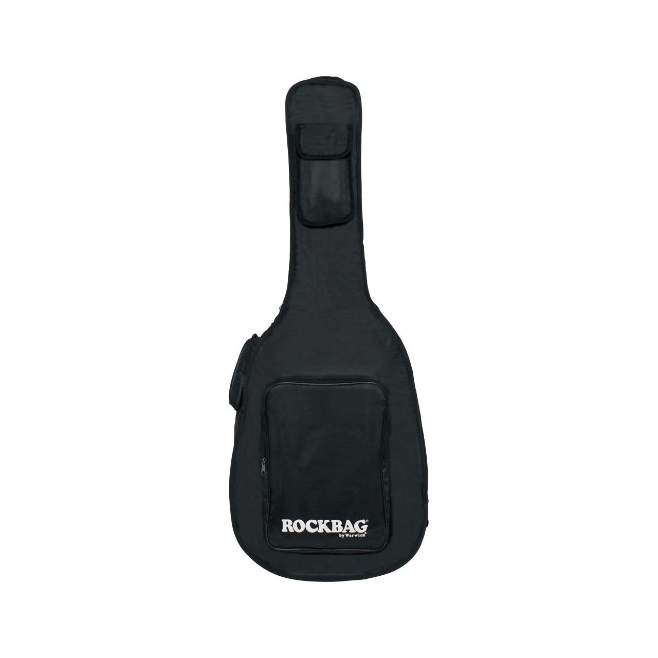 Gitarrentasche für Klassikgitarre - Basic Line