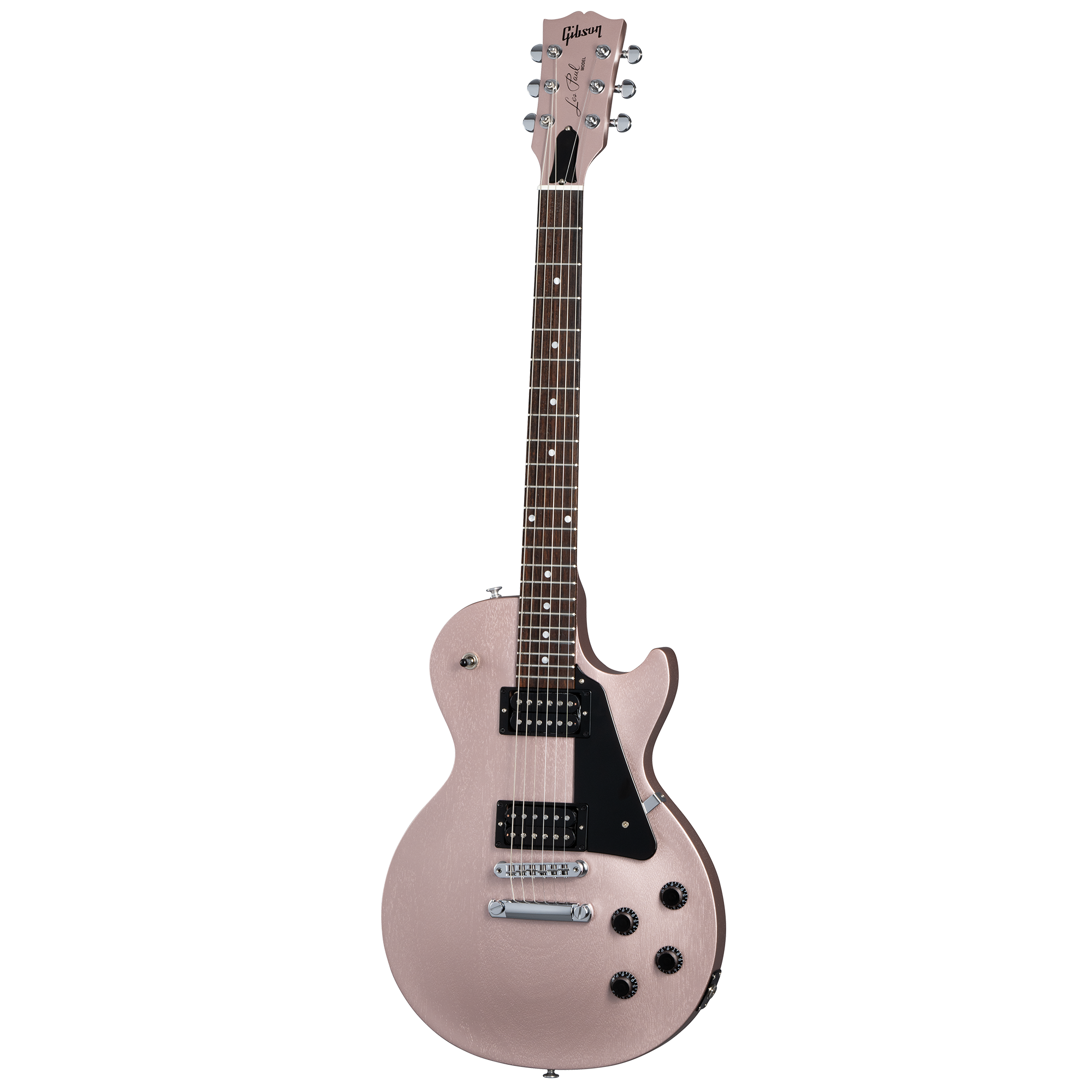 Les Paul Modern Lite RGS