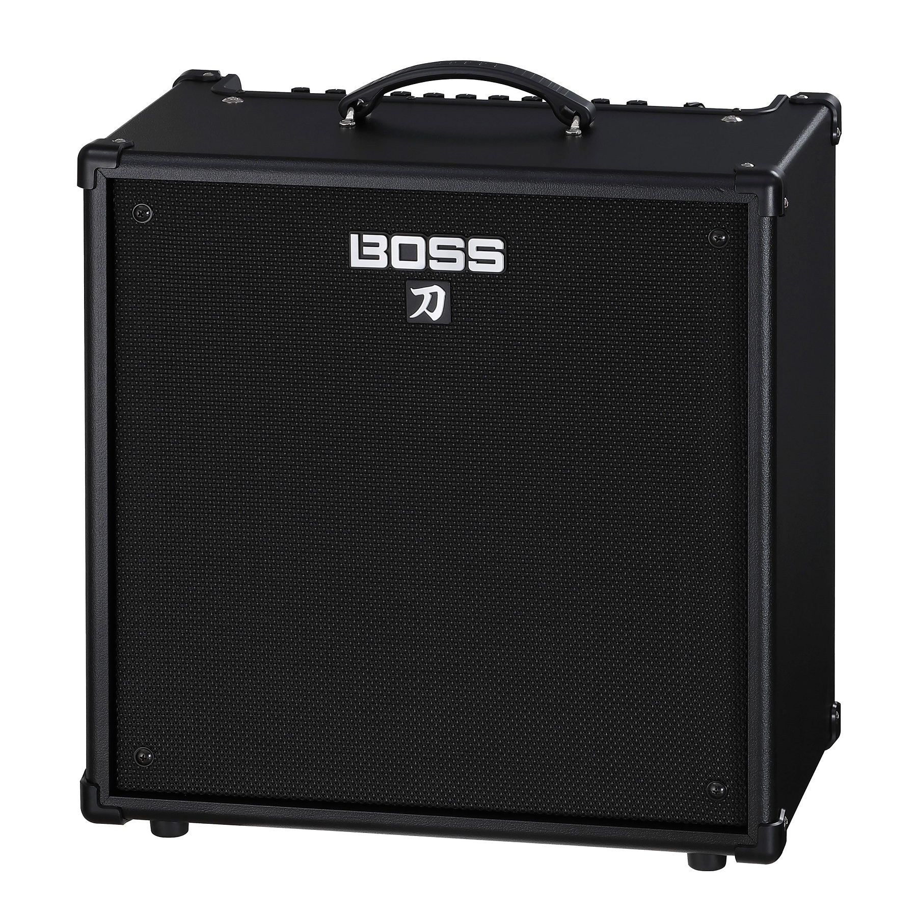 Katana-110 Bass Combo 1 x10 