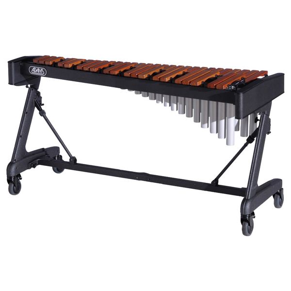 XS2LA40 Solist Xylophone A=442