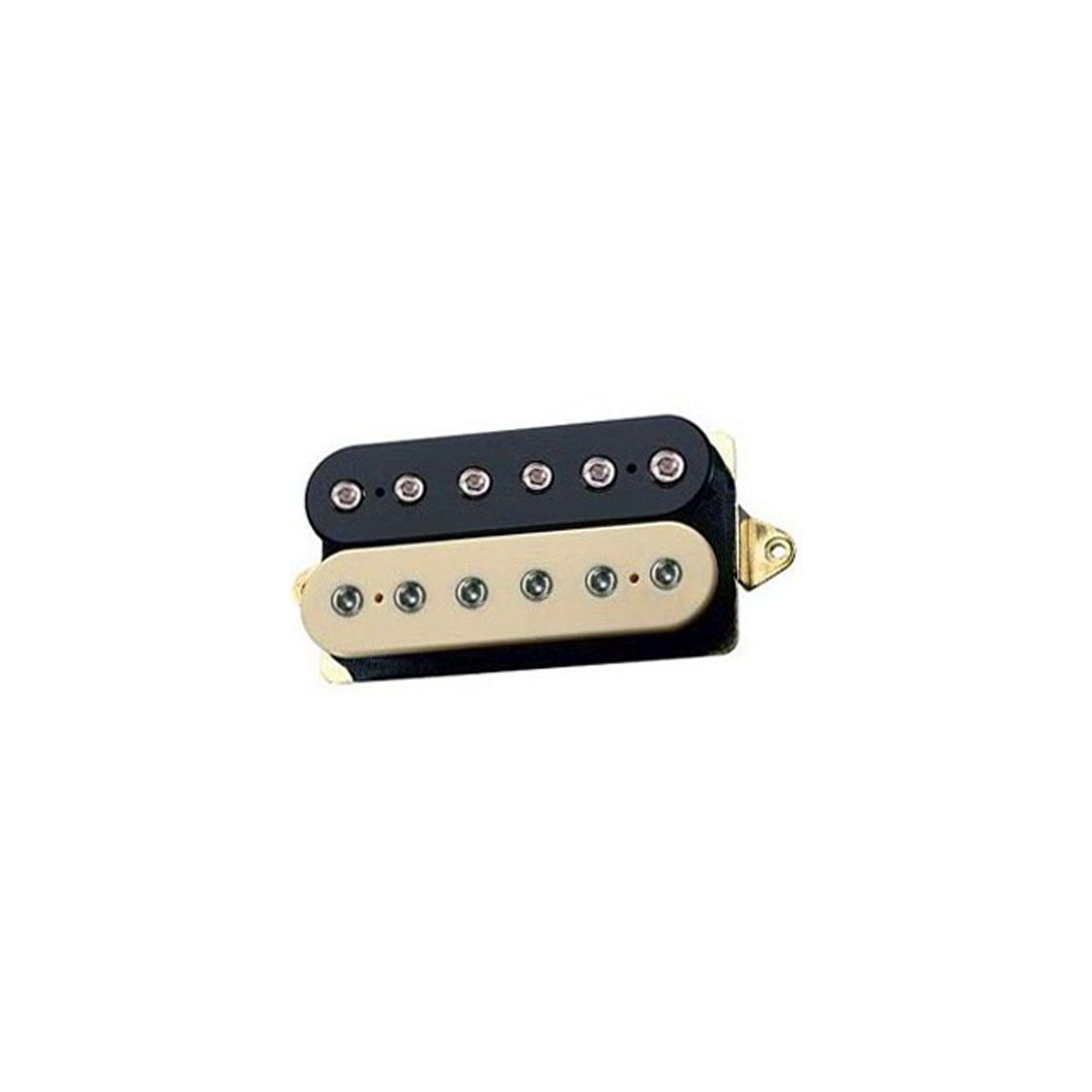 Dimarzio DP 101FBC Dual Sound