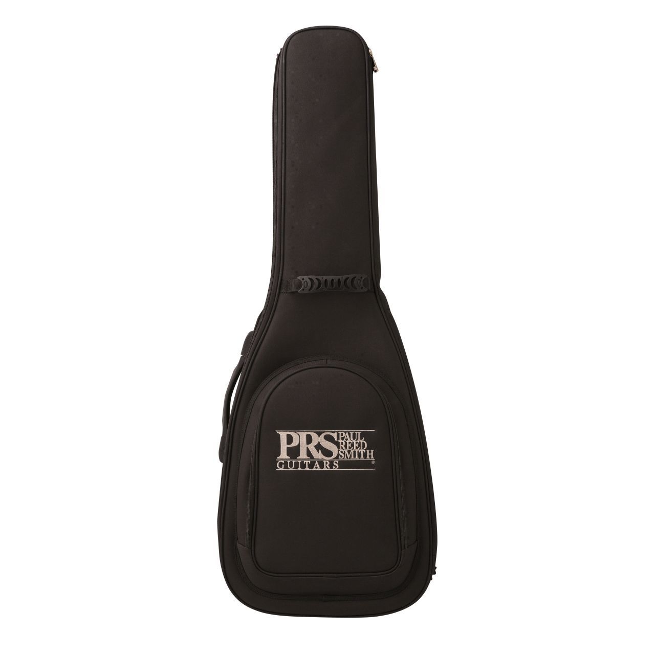 Gigbag, Premium PRS