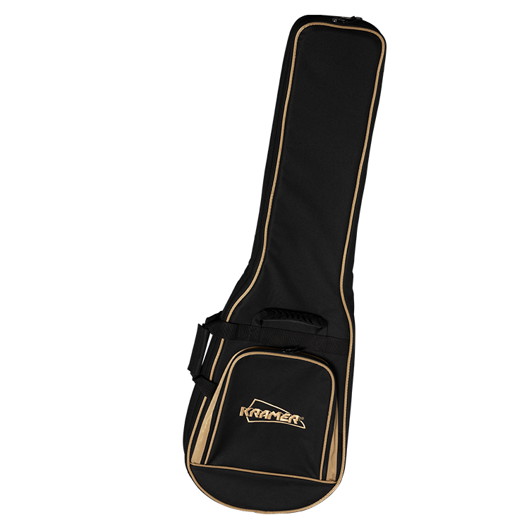 Premium Gig Bag S-Style