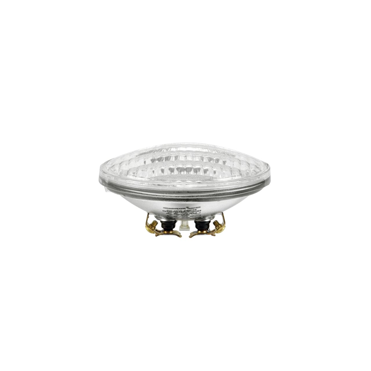 OMNILUX PAR 36 6,4V/30W G53 WFL300h