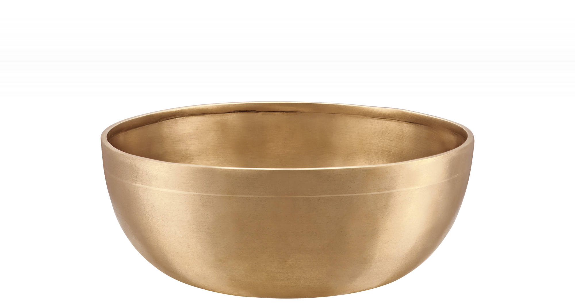 SB-E-1000 Singing Bowl