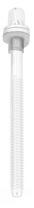 Tension Rod Washers White 20 Pack (TRW20W)