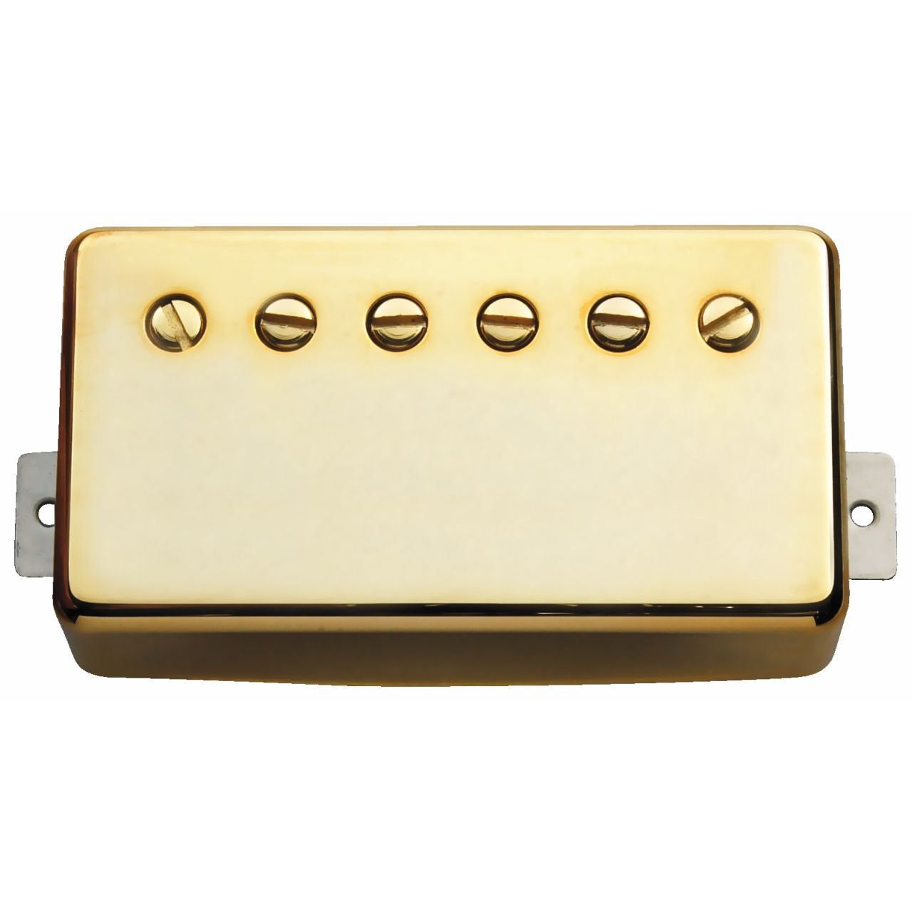 4-5 string pickup set - 2 band ton