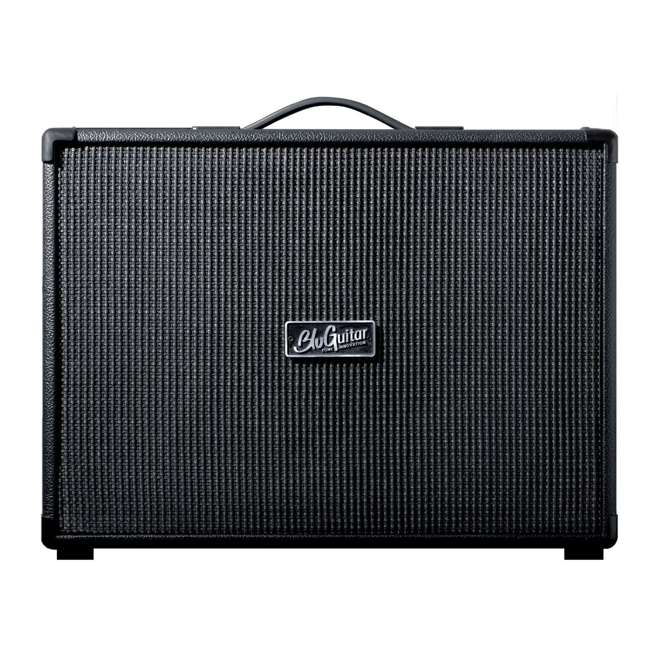 Fatcab - 1x12“ Gitarrenbox