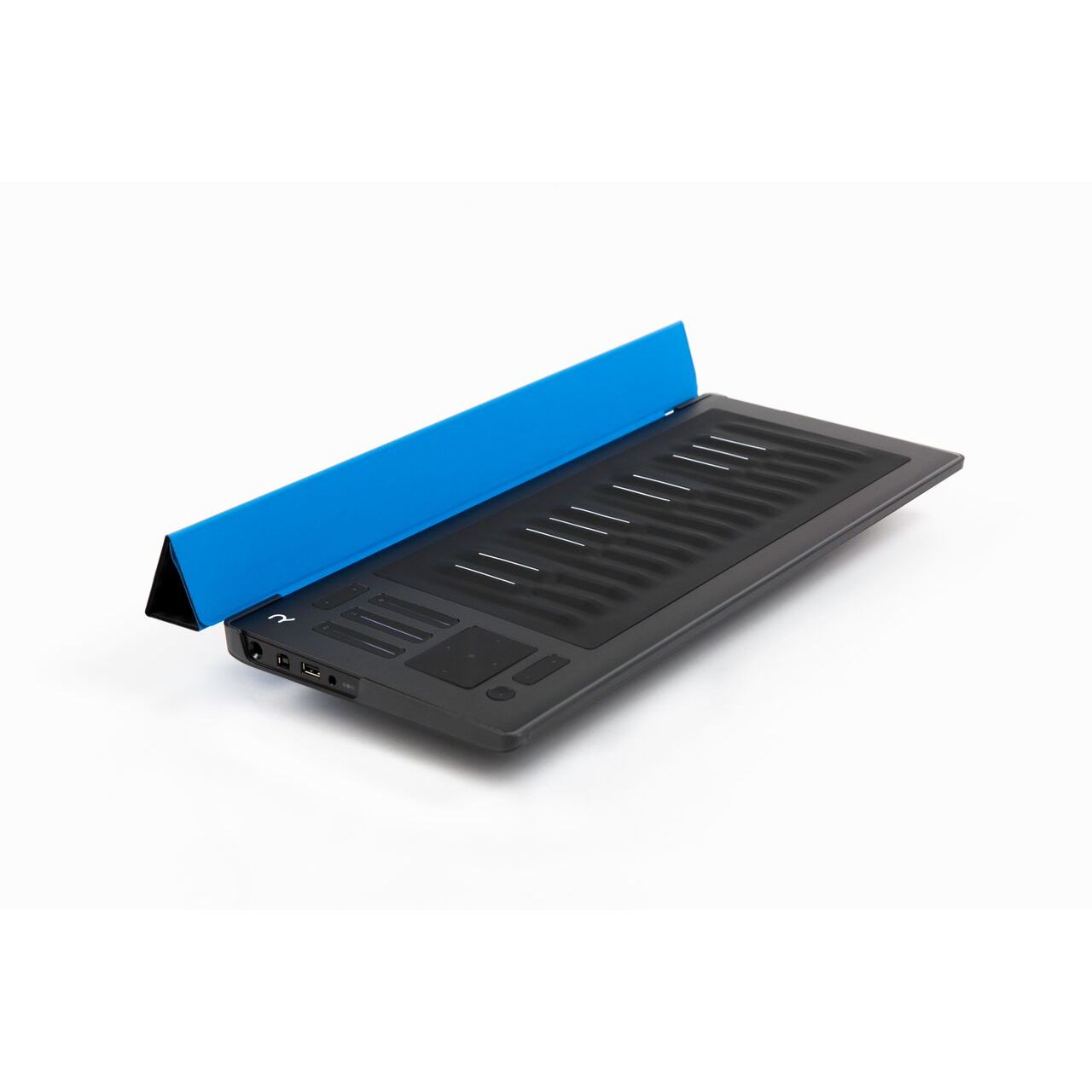 Flipcase für Seaboard Rise