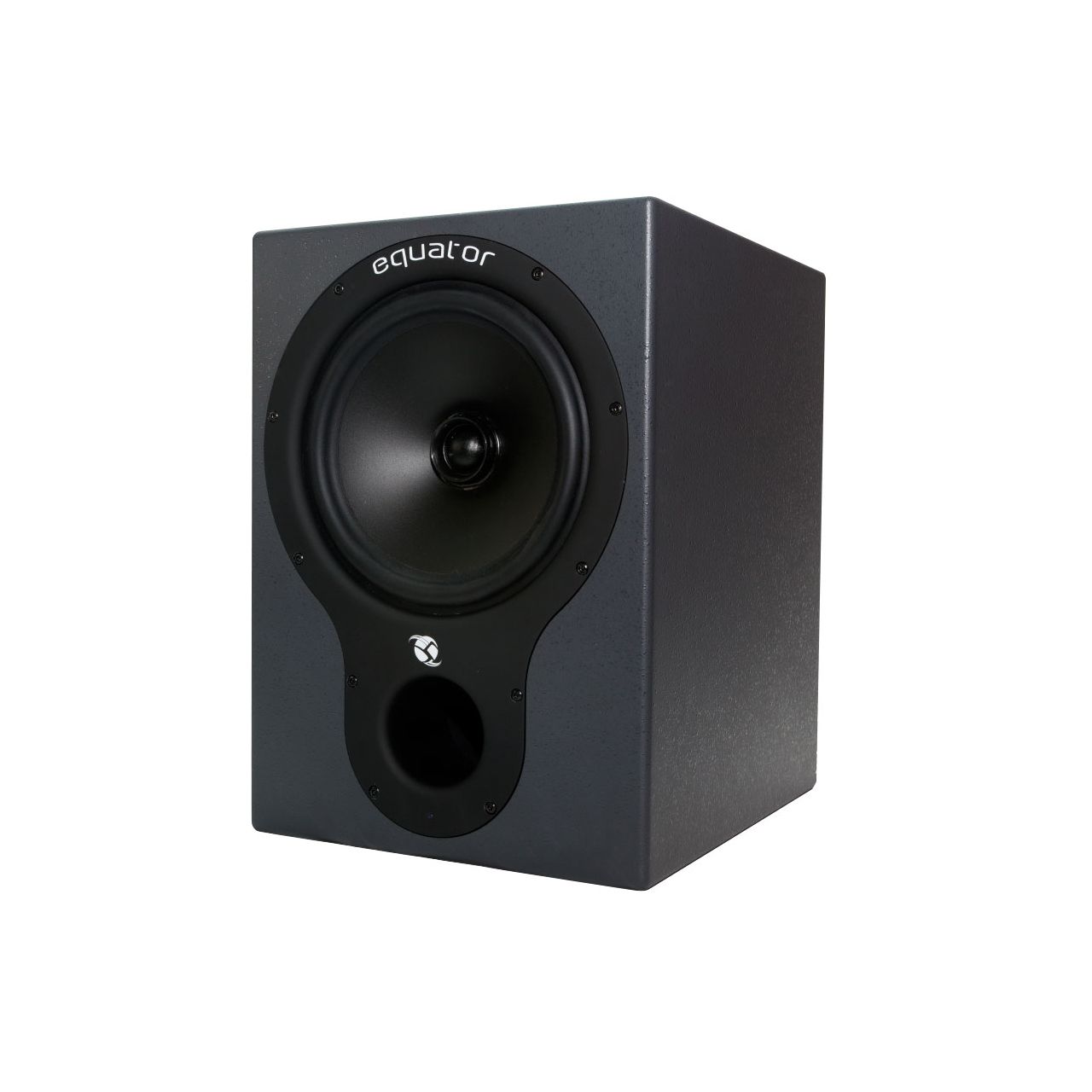 **B-STOCK** Equator D8 - aktive Studiomonitore, Paarpreis 